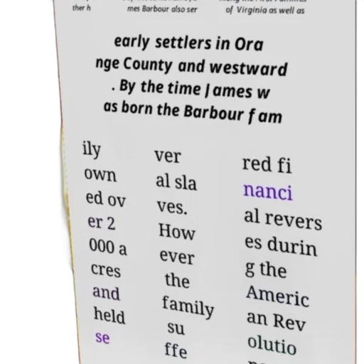 red, historical, document, highlighting transparent PNG cut-out