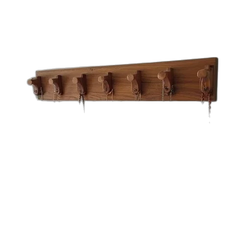 furniture, crown, staff, hat transparent PNG cut-out