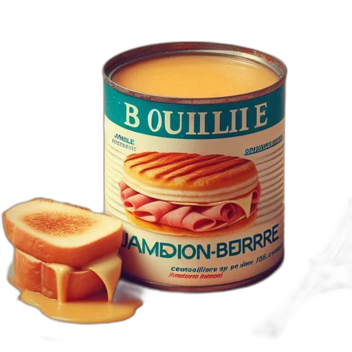 food, 3d render, photorealistic, fire transparent PNG cut-out