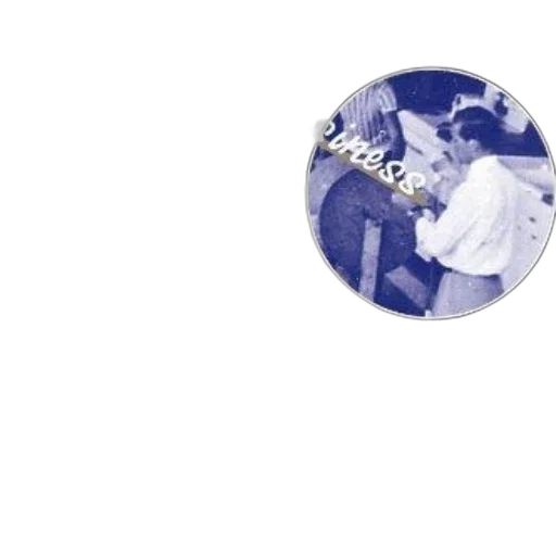 staff, umbrella, hat, robot transparent PNG cut-out