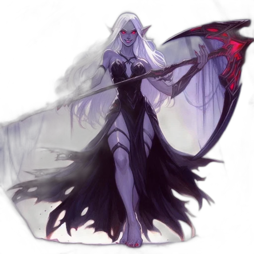 staff, sword, concept art, fantasy art transparent PNG cut-out
