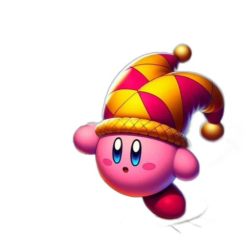 hat, crown, staff, animal transparent PNG cut-out