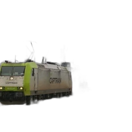 weapon, car, animal, robot transparent PNG cut-out