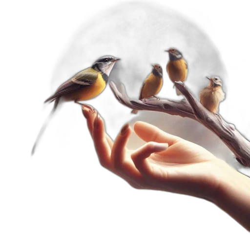 staff, jewelry, concept art, photorealistic transparent PNG cut-out