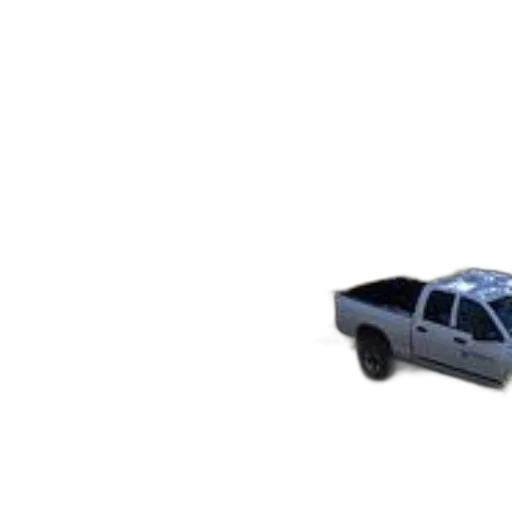 car, weapon, robot, animal transparent PNG cut-out
