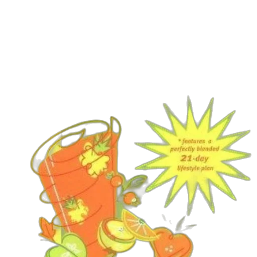bottle, weapon, robot, car transparent PNG cut-out