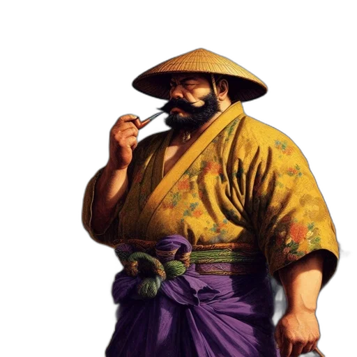staff, sword, weapon, face transparent PNG cut-out