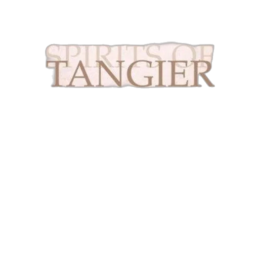 staff, jewelry, 3d render, concept art transparent PNG cut-out
