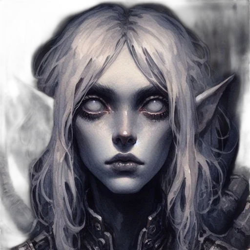 face, mask, dragon, creature transparent PNG cut-out