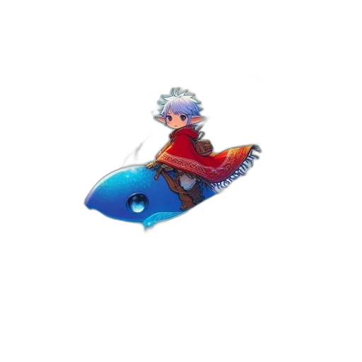 weapon, dragon, car, creature transparent PNG cut-out