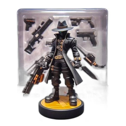 weapon, sword, concept art, cyberpunk transparent PNG cut-out