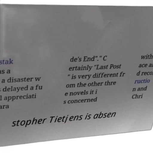 image, contains, text, discussing transparent PNG cut-out