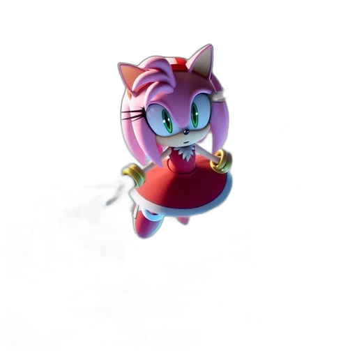 staff, weapon, animal, creature transparent PNG cut-out