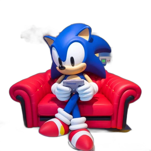 furniture, animal, crown, hat transparent PNG cut-out