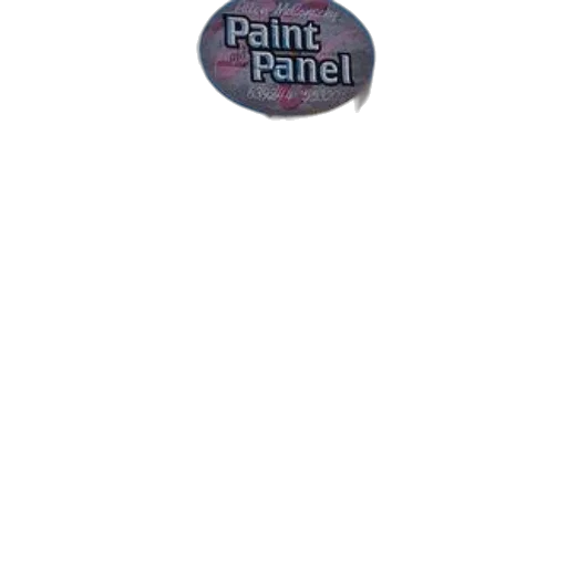 hat, jacket, hair, staff transparent PNG cut-out