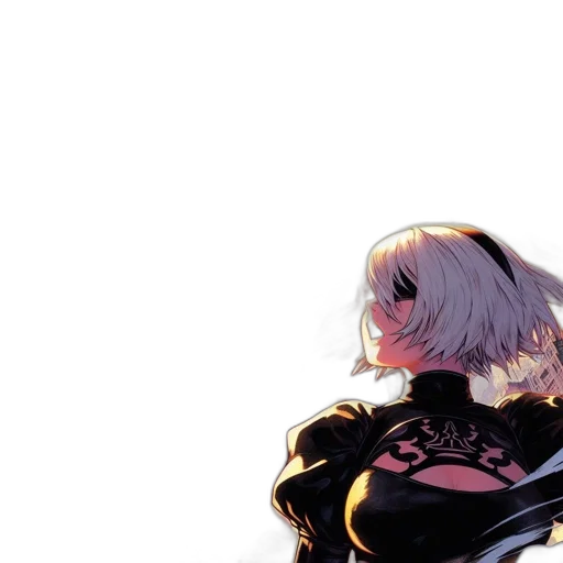 jacket, sword, weapon, dress transparent PNG cut-out