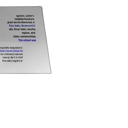 staff, 3d render, poster, text transparent PNG cut-out
