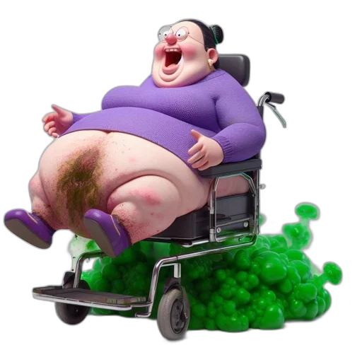 creature, food, animal, car transparent PNG cut-out