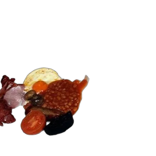 food, jewelry, hat, crown transparent PNG cut-out