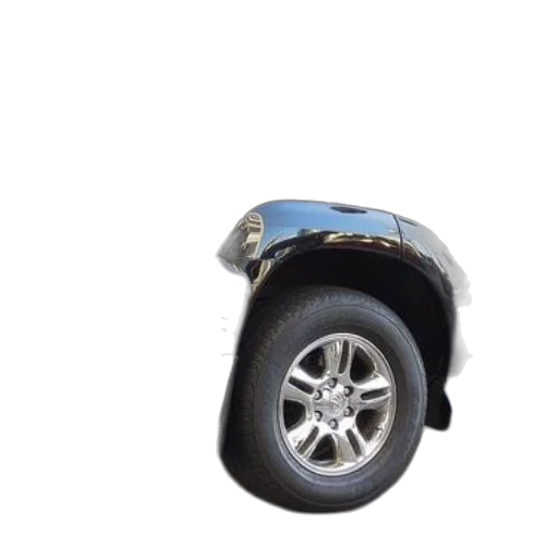 car, shoes, umbrella, weapon transparent PNG cut-out