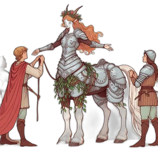 dragon, staff, concept art, fantasy art transparent PNG cut-out