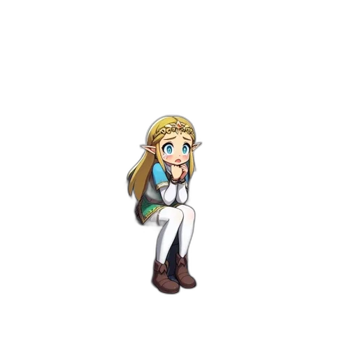 staff, animal, weapon, creature transparent PNG cut-out