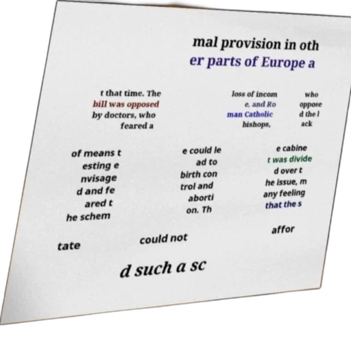 image, text-based, document, discussing transparent PNG cut-out