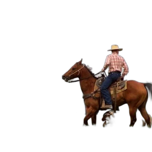 hat, animal, car, weapon transparent PNG cut-out