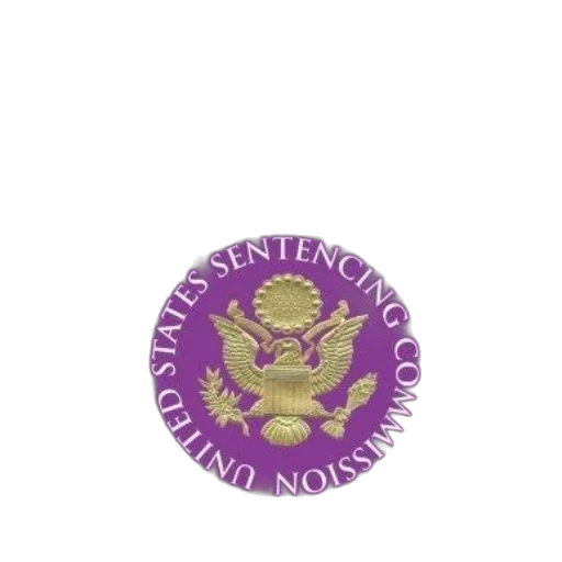 staff, crown, vaporwave, sentencing transparent PNG cut-out
