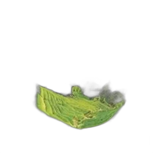 food, hat, dragon, mask transparent PNG cut-out