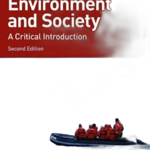 environment, society, critical, introduction transparent PNG cut-out