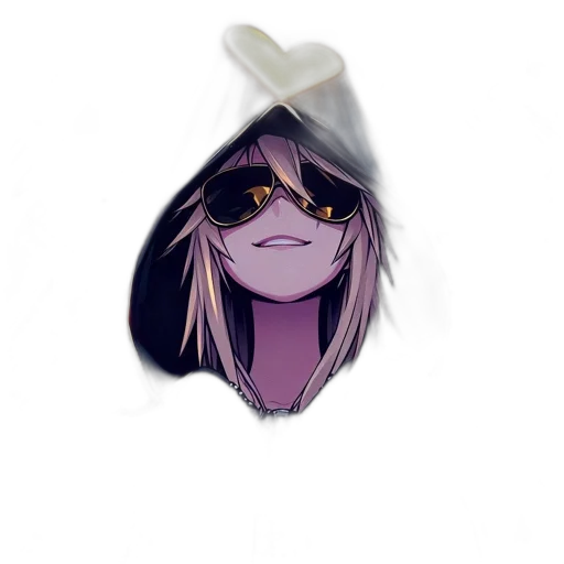 hat, mask, crown, staff transparent PNG cut-out