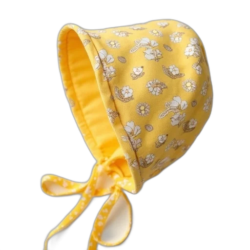 jewelry, crown, hat, umbrella transparent PNG cut-out