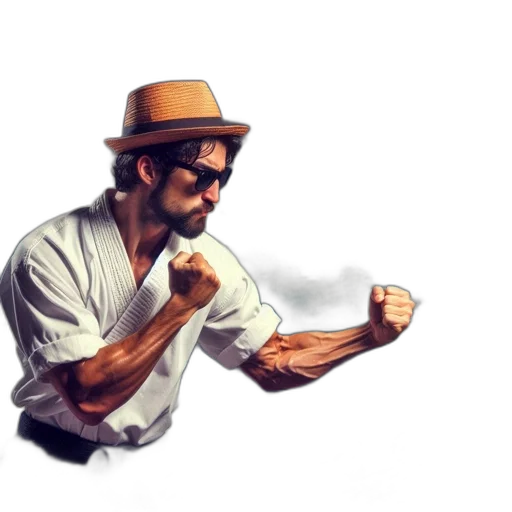 staff, weapon, sword, comic book art transparent PNG cut-out