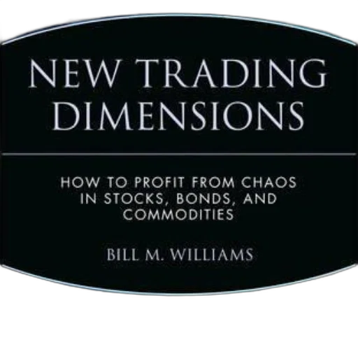 new, trading, dimensions, how transparent PNG cut-out
