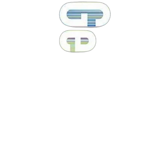 jewelry, robot, staff, pixel art transparent PNG cut-out