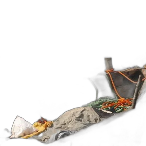 food, sword, shoes, jewelry transparent PNG cut-out