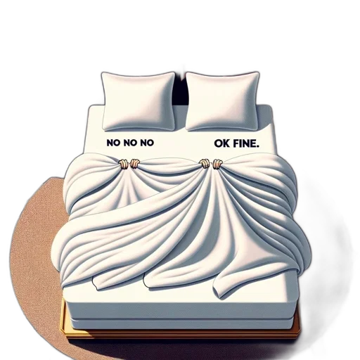 furniture, shoes, dress, mask transparent PNG cut-out