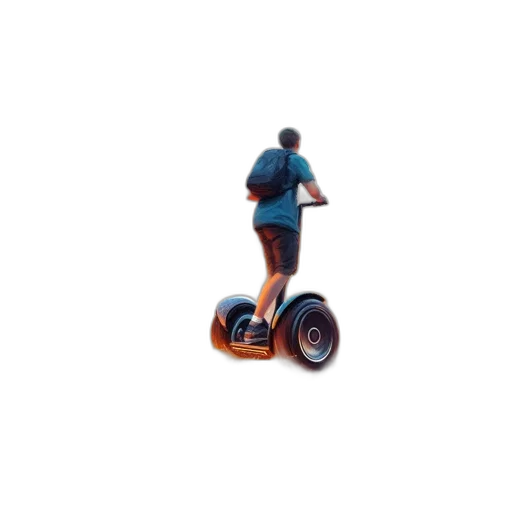 robot, car, furniture, staff transparent PNG cut-out