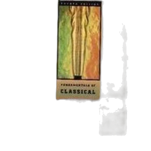 sword, weapon, dress, bottle transparent PNG cut-out