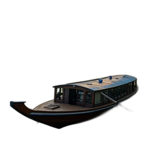 3d render, concept art, photorealistic, pixel art transparent PNG cut-out