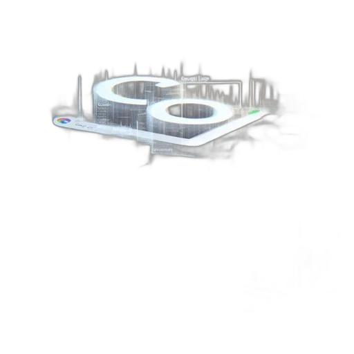 furniture, robot, building, jewelry transparent PNG cut-out
