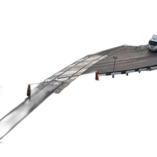 weapon, sword, staff, car transparent PNG cut-out