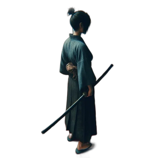 staff, sword, weapon, umbrella transparent PNG cut-out