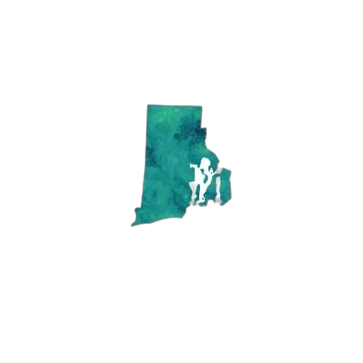staff, concept art, green, earth tones transparent PNG cut-out