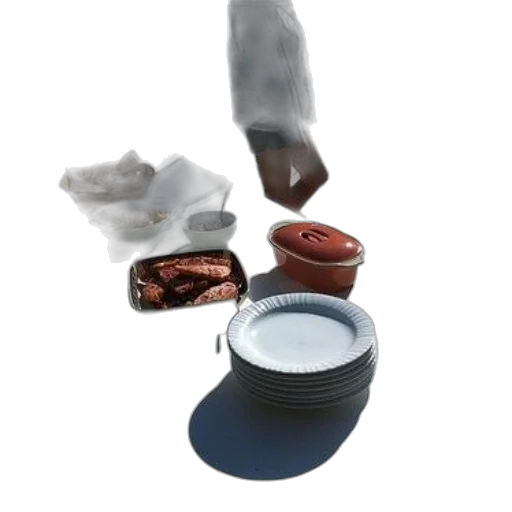 food, bottle, jewelry, mask transparent PNG cut-out