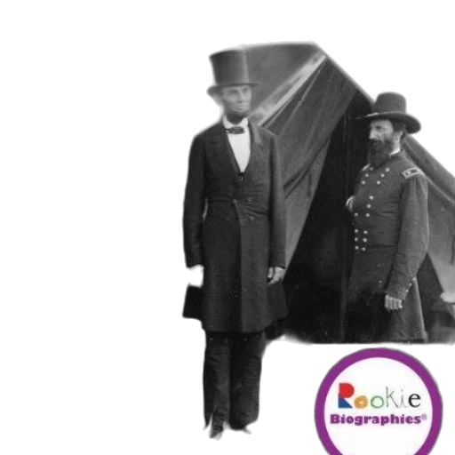 umbrella, hat, jacket, black transparent PNG cut-out