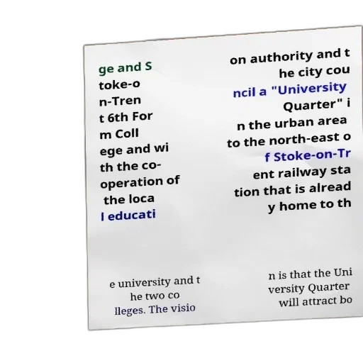 poster, text, about, university transparent PNG cut-out