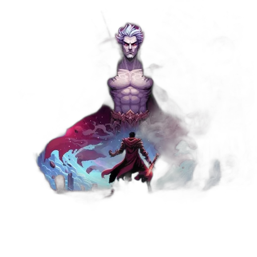 dragon, creature, fantasy art, concept art transparent PNG cut-out