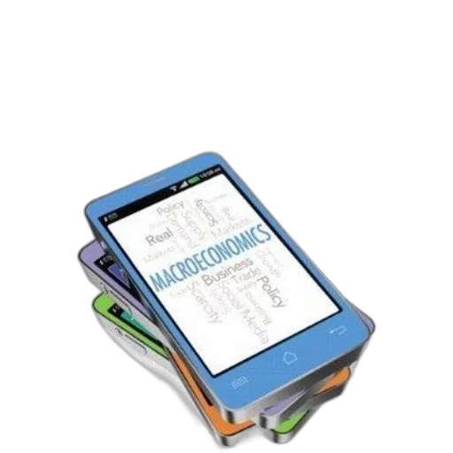 image, features, book, cover transparent PNG cut-out